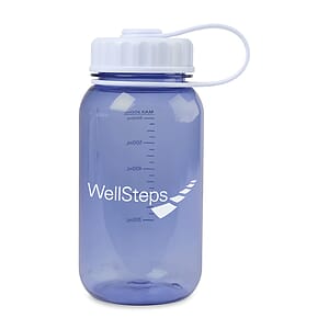 Arlo Sport Bottle - 27 Oz.