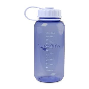 Arlo Sport Bottle - 37 Oz.
