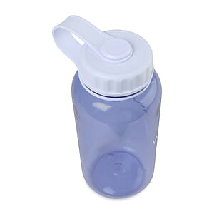 Arlo Sport Bottle - 37 Oz.