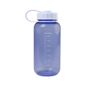 Arlo Sport Bottle - 37 Oz.
