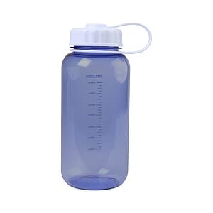 Arlo Sport Bottle - 37 Oz.