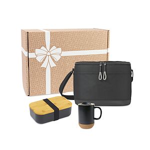 Welcome to the Team Gift Set #1