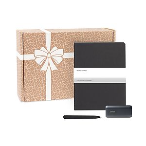 Welcome to the Team Gift Set #2