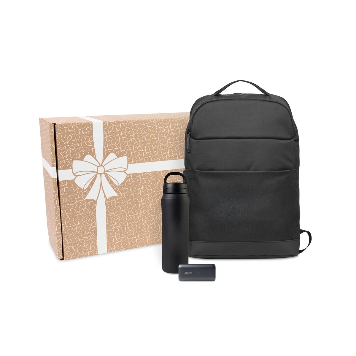 Welcome to the Team Gift Set #3