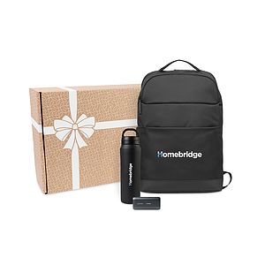 Welcome to the Team Gift Set #3