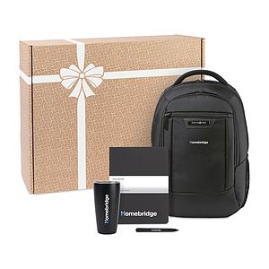 Welcome to the Team Gift Set #4