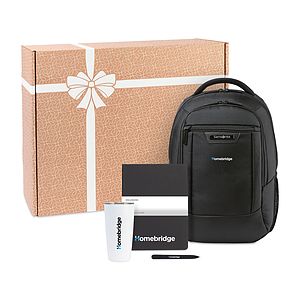 Welcome to the Team Gift Set #4