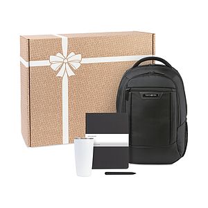 Welcome to the Team Gift Set #4