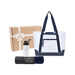 Surprise & Delight Gift Set #2