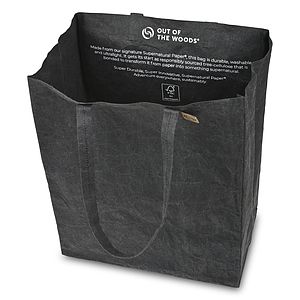 A Lasting Impression Gift Set #1