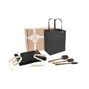 A Lasting Impression Gift Set #1