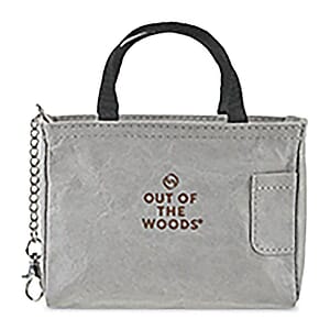 Out of The Woods® Seagull MicroTote