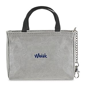 Out of The Woods® Seagull MicroTote