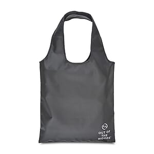 Out of The Woods® Seagull MicroTote