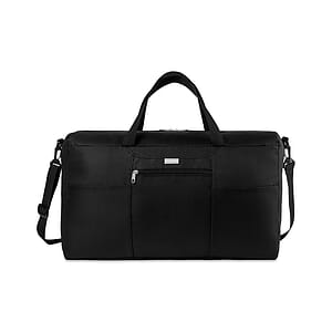 Samsonite Foldaway Duffel