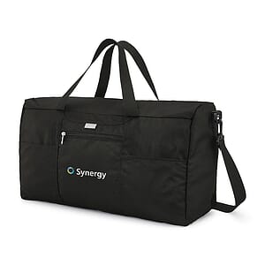 Samsonite Foldaway Duffel