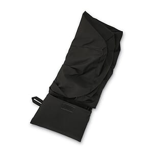 Samsonite Foldaway Duffel
