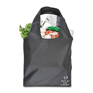Out of The Woods® Iconic Shopper MicroTote