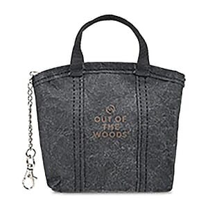 Out of The Woods® Iconic Shopper MicroTote