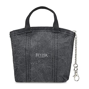 Out of The Woods® Iconic Shopper MicroTote