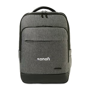 Samsonite Cablewood Laptop Backpack