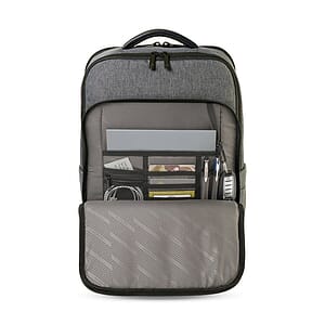 Samsonite Cablewood Laptop Backpack