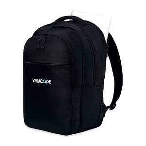 Samsonite Fox Chapel Laptop Backpack