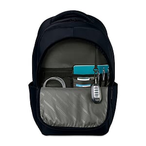Samsonite Fox Chapel Laptop Backpack