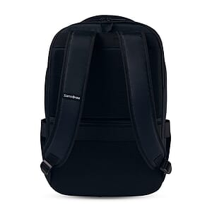 Samsonite Fox Chapel Laptop Backpack