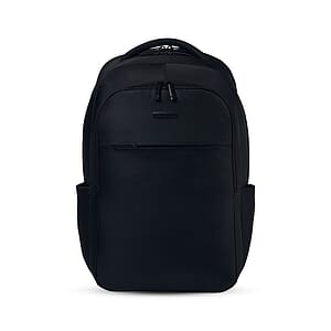 Samsonite Fox Chapel Laptop Backpack