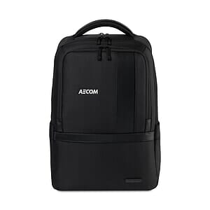 Samsonite Triville Laptop Backpack