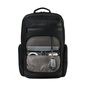 Samsonite Arcway Laptop Backpack