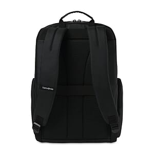 Samsonite Arcway Laptop Backpack