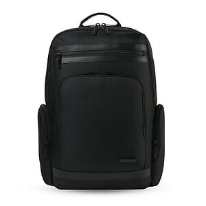 Samsonite Arcway Laptop Backpack