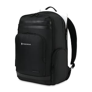Samsonite Arcway Laptop Backpack