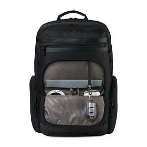 Samsonite Arcway Laptop Backpack
