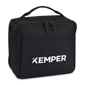 Newton Fold Out Tech Organizer