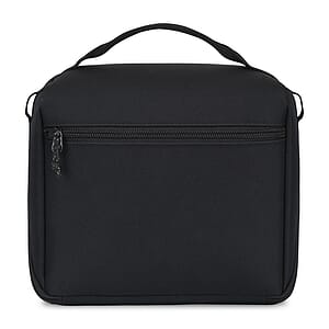 Newton Fold Out Tech Organizer