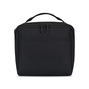 Newton Fold Out Tech Organizer