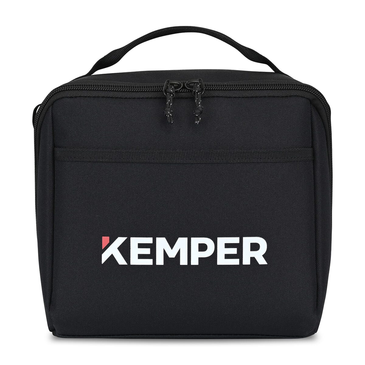 Newton Fold Out Tech Organizer