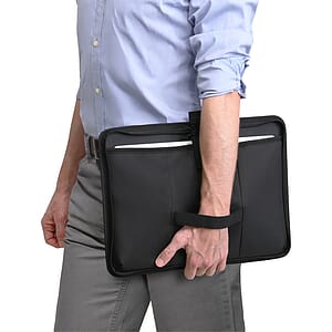 Newton Foldable Laptop Organizer