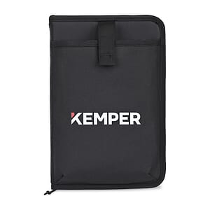 Newton Foldable Laptop Organizer