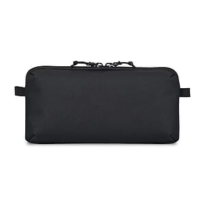 Newton Electronics Cord Management Pouch