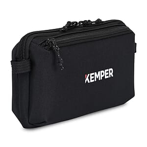 Newton Electronics Cord Management Pouch