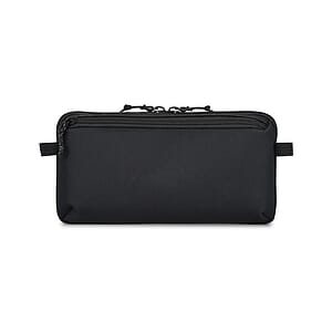 Newton Electronics Cord Management Pouch