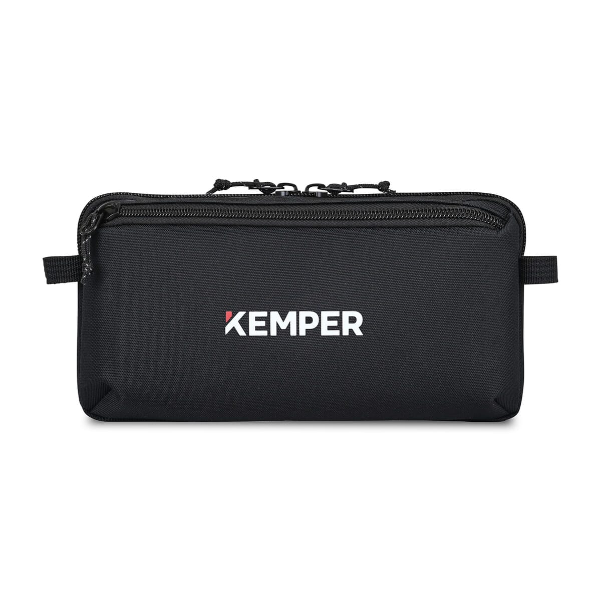Newton Electronics Cord Management Pouch