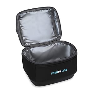 Igloo® Day Chiller Lunch Bag Cooler