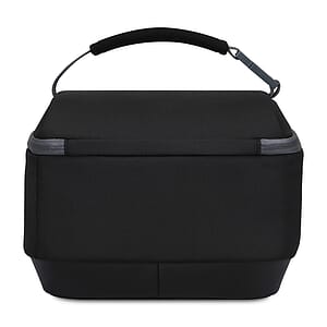 Igloo® Day Chiller Lunch Bag Cooler