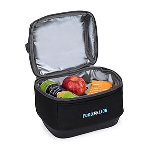 Igloo® Day Chiller Lunch Bag Cooler