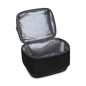 Igloo® Day Chiller Lunch Bag Cooler